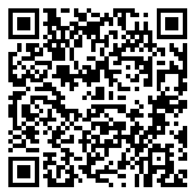 点击或微信扫码跳转原文_云宏虚拟化