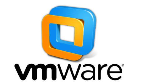 VMware虚拟化软件_云宏虚拟化