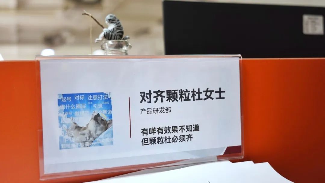 对齐颗粒杜女士（产品研发部）_云宏虚拟化