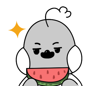 宏宝儿_云宏虚拟化