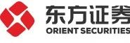 东方证券股份有限公司_云宏虚拟化