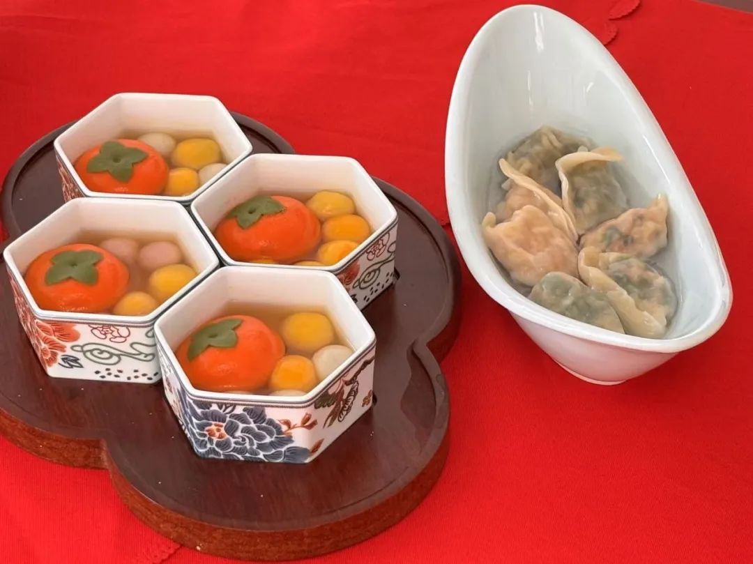 云宏冬至活动_云宏虚拟化