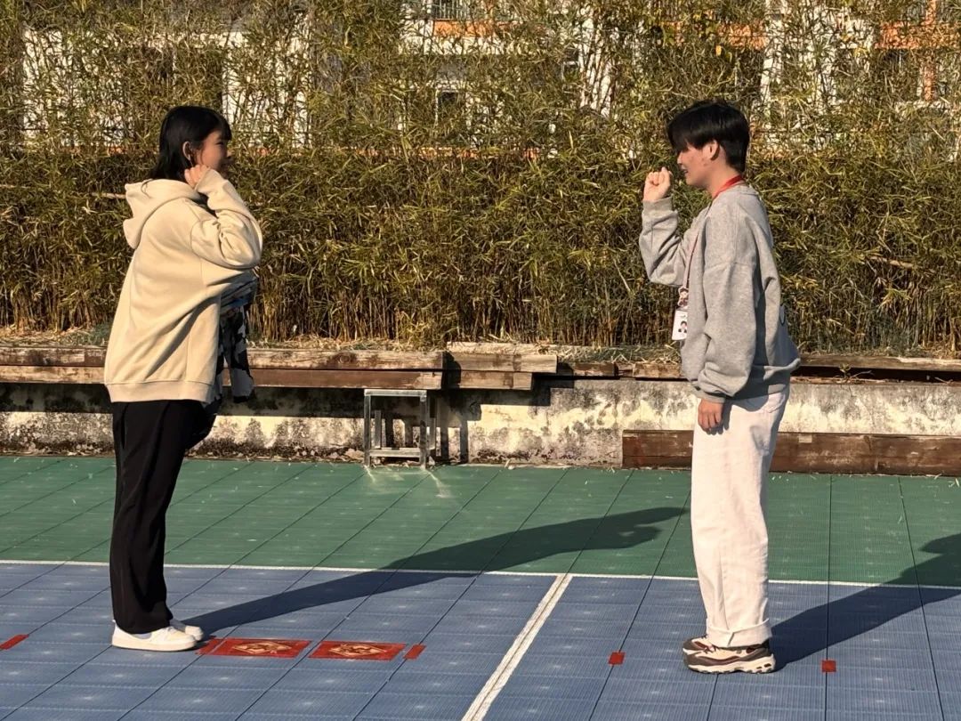 云宏冬至活动_云宏虚拟化