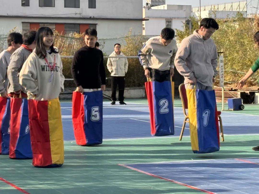 云宏冬至活动_云宏虚拟化