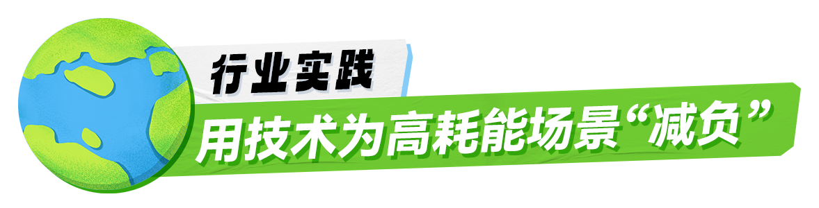 行业实践-用技术为高耗能场景“减负_云宏虚拟化