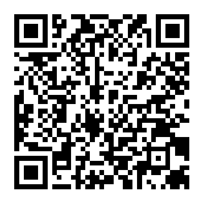 微信扫码进入原文参与活动 元宵猜灯谜_云宏虚拟化